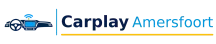 CarPlay Bestellen Amersfoort